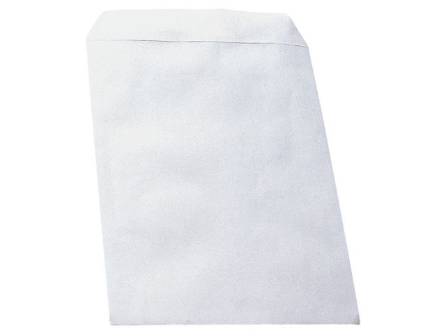 Lyreco Kuvert C4p 229x324mm remsa 250/fp | Emballage och lagerutrustning - Kuvert och postemballage - Kuvert - C4 | Kontorsexperten