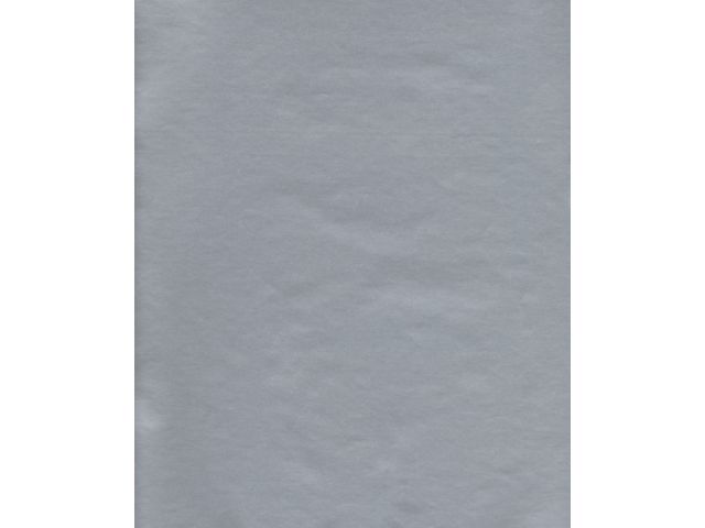 HEDLUNDS OF SWEDEN Presentpapper 100cmx100m silver