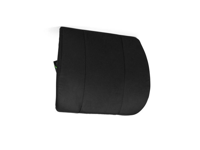 Ryggstöd DELUXE | Kontorsmöbler och inredning - Stolar och sittmöbler - Ryggstöd | Kontorsexperten