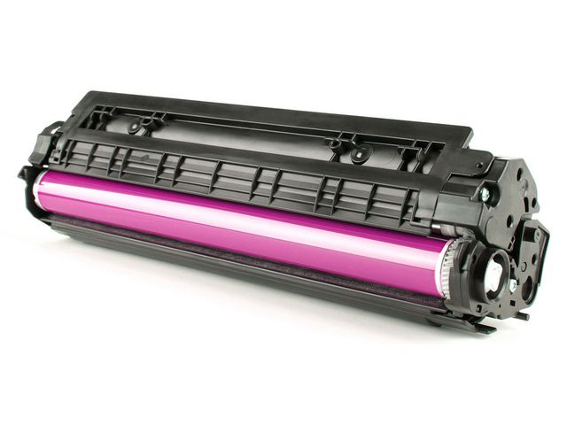 Canon Toner, 45, magenta, 6946B002