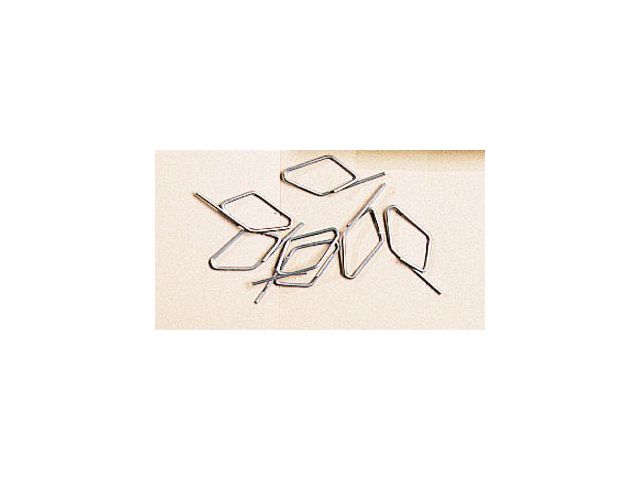 Adresslappshållare 1000/fp | Emballage och lagerutrustning - Etiketter och godsmärkning - Adressetiketter | Kontorsexperten