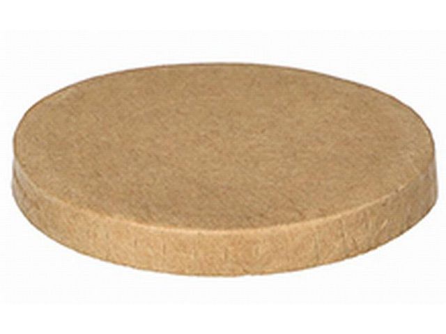 PAPSTAR Lock dressingsbägare 60ml 6cm 50/fp | Kök och servering - Engångsartiklar - Take Away | Kontorsexperten