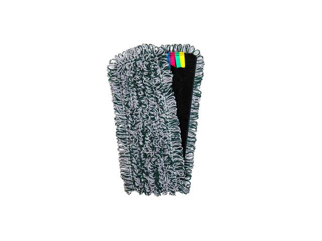 NORDEX Mopp Allround Multi 40cm | Städ och hygien - Moppar och stativ - Moppar - 36-45 cm | Kontorsexperten