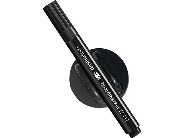 Legamaster Whiteboardtorkare Mini | Kontorsmöbler och inredning - Whiteboardtavlor och tillbehör - Taveltorkare | Kontorsexperten