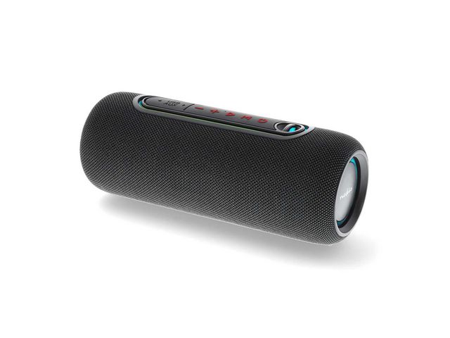 NEDIS Högtalare 30W BT | Datorprodukter - Ljud och bild - Högtalare | Kontorsexperten