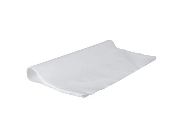 ABENA Cellstoff 20x20cm 5kg | Sjukvård och omsorg - Kläder och drapering - Säng- och hygienskydd | Kontorsexperten