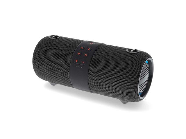 NEDIS Högtalare 40W BT | Datorprodukter - Ljud och bild - Högtalare | Kontorsexperten