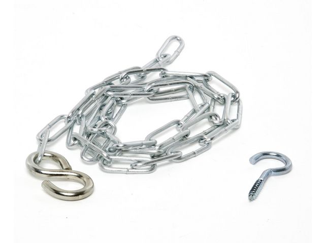 LIV Vägghållare kedja krokar bomb 2,5L | Städ och hygien - Tvål och hygien - Tvåldispensrar och -hållare | Kontorsexperten