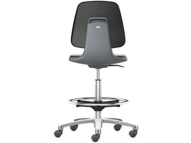 BIMOS Kontorsstol BISMOS Labsit ESD | Kontorsmöbler och inredning - Stolar och sittmöbler - Kontorsstolar | Kontorsexperten