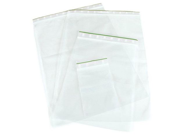 NORDISK MERKEVARE Blixtlåspåse 60x80mm | Emballage och lagerutrustning - Blixtlåspåsar - Utan Skrivfält | Kontorsexperten