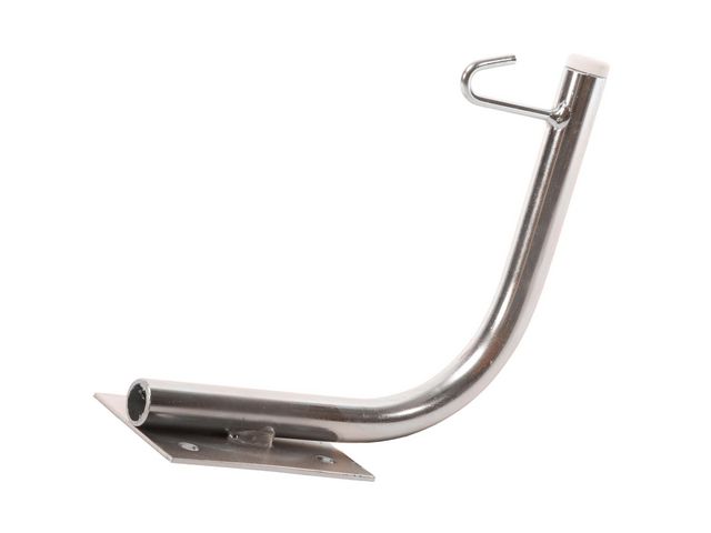 LIV Vägghållare dispenser bomb 2,5L | Städ och hygien - Tvål och hygien - Tvåldispensrar och -hållare | Kontorsexperten