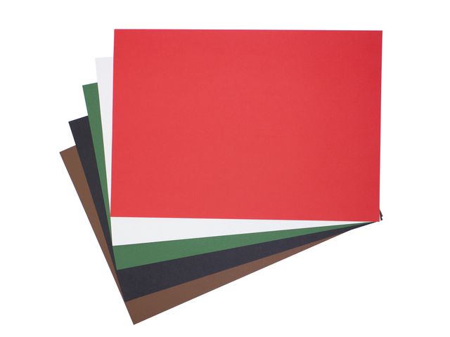 Produktfoto för Kartong säsongpack Jul A2