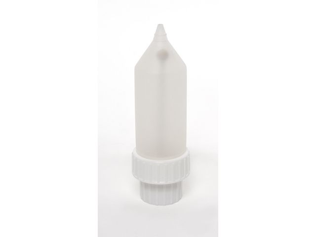 LIV Dispenser banan 40mm vit | Städ och hygien - Tvål och hygien - Tvåldispensrar och -hållare | Kontorsexperten