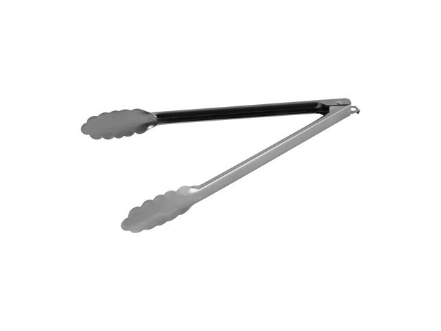 EXXENT Alltång 24cm Rostfritt 18/0 | Kök och servering - Köksutrustning - Köksartiklar | Kontorsexperten