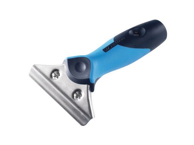 PROCLEAN Handtag Bi-Component | Städ och hygien - Fönsterrengöring - Fönsterredskap | Kontorsexperten