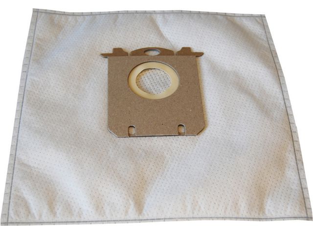 CHAMPION Dammsugarpåse ELECTROLUX SP1FLEX 5/fp | Städ och hygien - Dammsugare - Dammsugarpåsar | Kontorsexperten