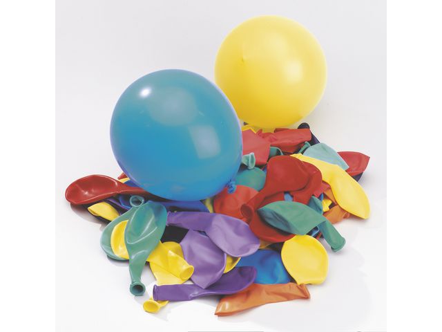 Produktfoto för Ballonger