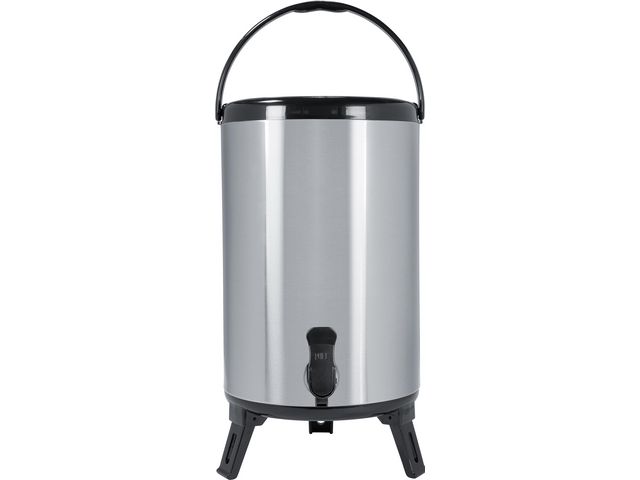 BBM Serveringstermos 9,5L | Kök och servering - Köksutrustning - Termosar | Kontorsexperten