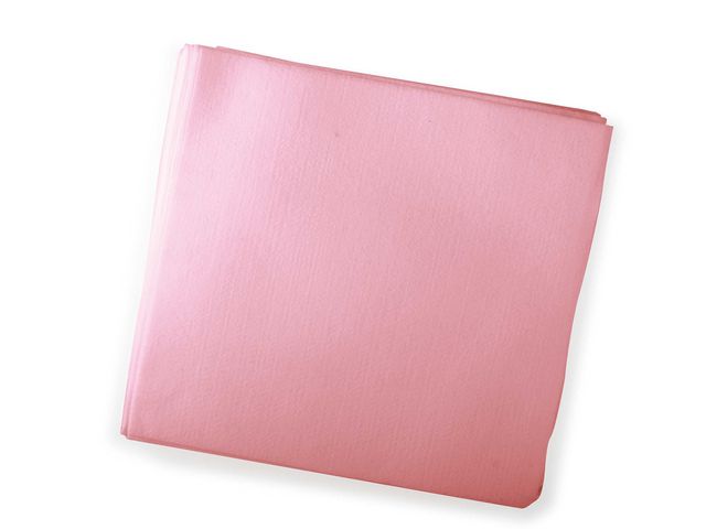 NORDEX Städduk alltork 380x 380mm rosa | Städ och hygien - Städdukar och diskdukar - Städdukar - Alltork | Kontorsexperten