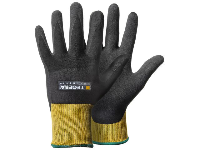 TEGERA Montagehandske 8801R Infinity 8 | Skyddsutrustning - Skyddshandskar - Montagehandskar | Kontorsexperten