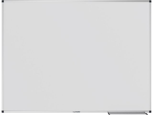 Legamaster Whiteboard 90x120cm