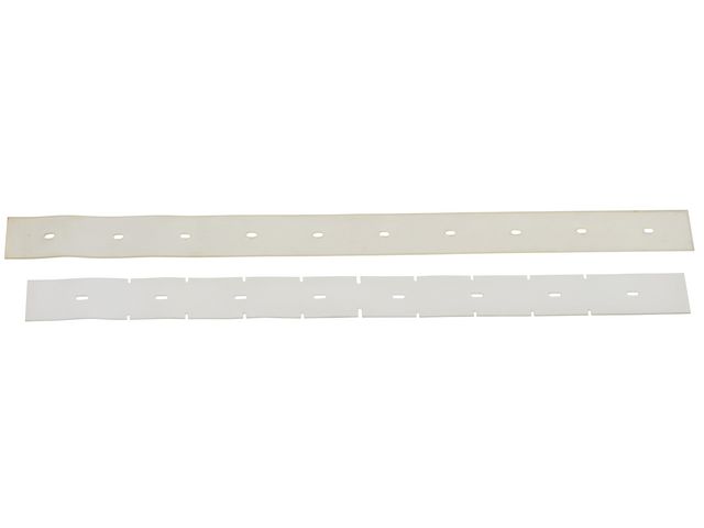 NILFISK Sugkit SC 351 | Städ och hygien - Städmaskiner - Tillbehör städmaskiner | Kontorsexperten