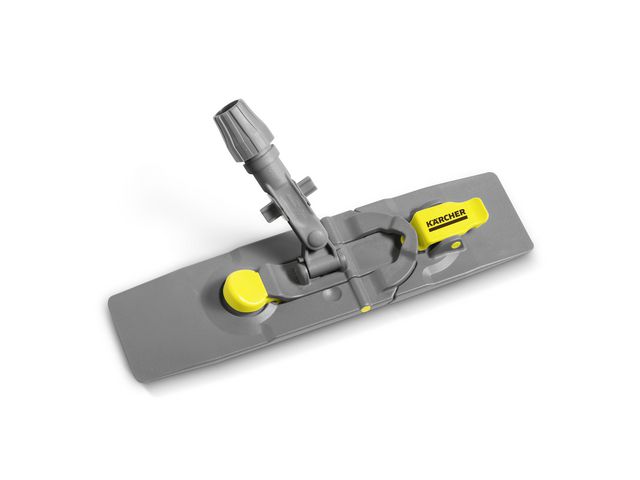 Kärcher Stativ med clips 40cm | Städ och hygien - Moppar och stativ - Moppstativ - 36-45 cm | Kontorsexperten