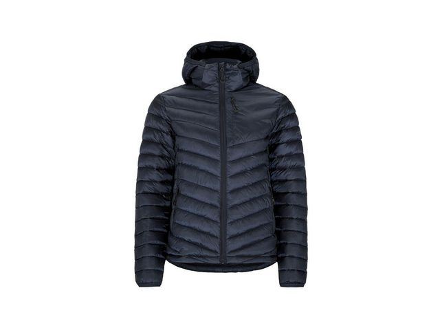 CRAFT Lättviktsjacka CRAFT Core Exp dam sv L