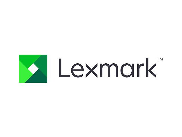 Lexmark Toner 55B2X0E 20K svart | Toner och bläck - Tonerkassetter - Toner Lexmark | Kontorsexperten