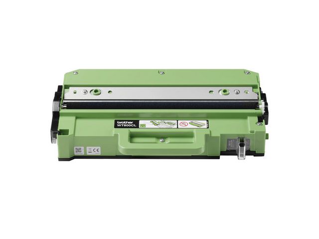 Brother Waste toner W800CL 100K