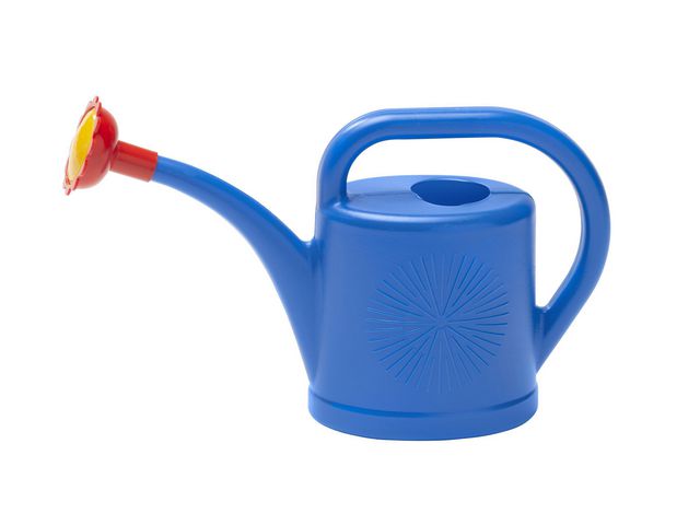 NYBY Vattenkanna 1 L | Skola och förskola - Lekmaterial - Sandlek och vattenlek | Kontorsexperten