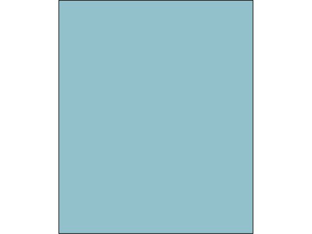 BARRIER OP-duk 2-lager 75x90cm 38/fp | Sjukvård och omsorg - Kläder och drapering - OP-dukar och täckmaterial | Kontorsexperten