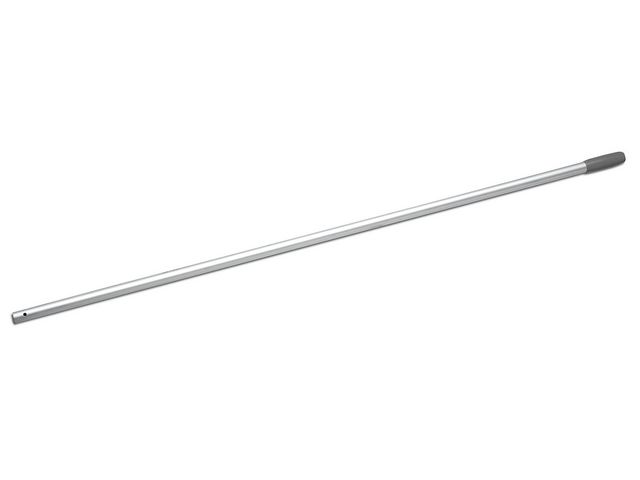 Kärcher Skaft aluminium 140cm | Städ och hygien - Moppar och stativ - Moppskaft | Kontorsexperten