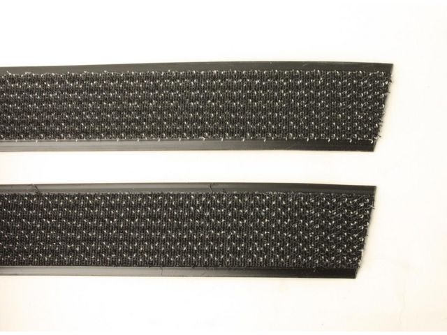 Quicksnap Kardborreband Lifetime och Ergo stativ 90cm | Städ och hygien - Moppar och stativ - Mopp- och Svabbtillbehör | Kontorsexperten