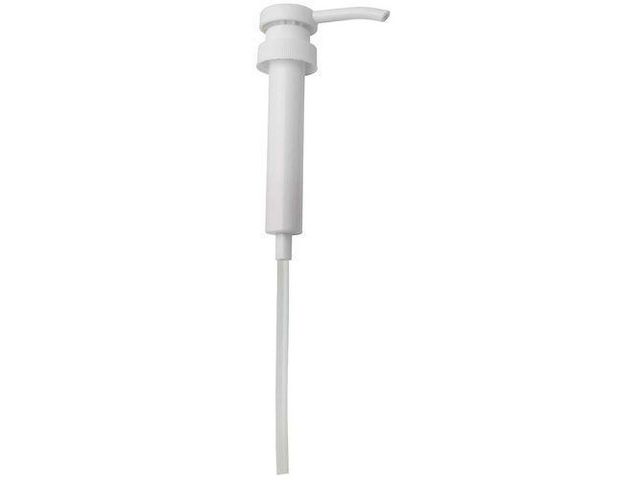 INNUSCIENCE Doseringskapsyl InnuScience 5l-dunk | Städ och hygien - Rengöringsmedel - Doseringsutrustning | Kontorsexperten