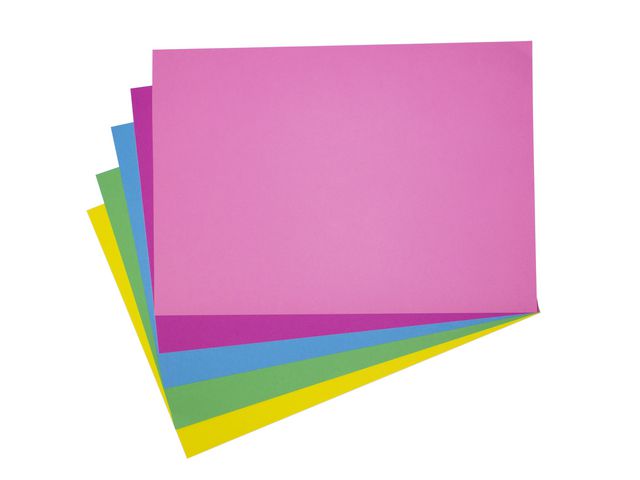 Produktfoto för Kartong säsongpack Sommar A2