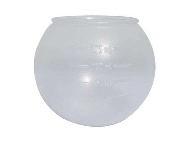 INNUSCIENCE Doseringsboll InnuScience tvättmedel | Städ och hygien - Rengöringsmedel - Doseringsutrustning | Kontorsexperten