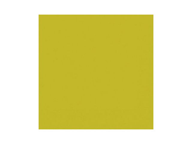 DUNI Servett 1-lags, enfärgad, 33cm, kiwi 500/fp | Kök och servering - Servetter och dukar - Servett - 1-lagers | Kontorsexperten