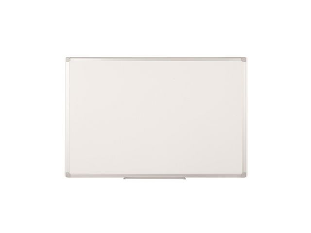 Bi-Office Whiteboard EARTH M emalj magnet 120x90 | Kontorsmöbler och inredning - Whiteboardtavlor och tillbehör - Whiteboardtavlor - Emalj | Kontorsexperten