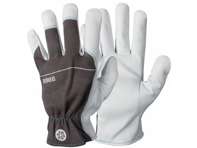 Granberg Vinterhandske 1015 10 | Skyddsutrustning - Skyddshandskar - Vinterhandskar | Kontorsexperten