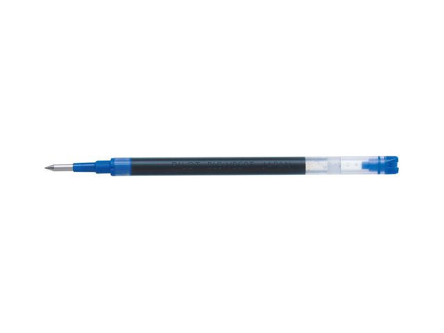Pilot Refill V-ball RT 0,5mm blå | Kontorsmaterial - Pennor - Pennpatroner | Kontorsexperten