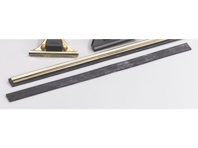 NORDEX Skrapa Ettore Handtag SuperSystem ledbar | Städ och hygien - Fönsterrengöring - Fönsterredskap | Kontorsexperten