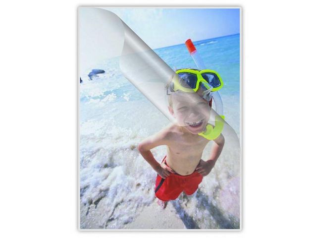 Pavo Laminat A3 75mic klar 100/fp | Kontorsmaskiner - Laminering - Laminat - A3 | Kontorsexperten