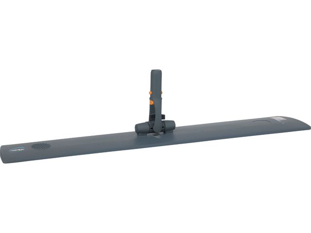 VIKAN Stativ komposit kardborre 60cm | Städ och hygien - Moppar och stativ - Moppstativ - 56-65 cm | Kontorsexperten