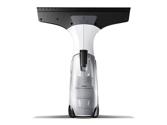 Kärcher Fönstertvätt WV 2 Plus N | Städ och hygien - Fönsterrengöring - Fönsterredskap | Kontorsexperten