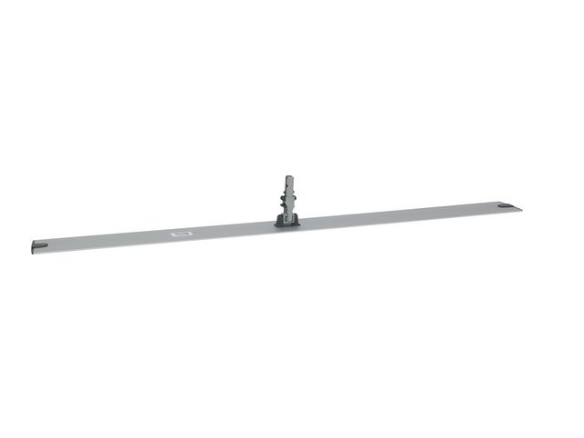 Vikan Stativ kardborre superior 120cm