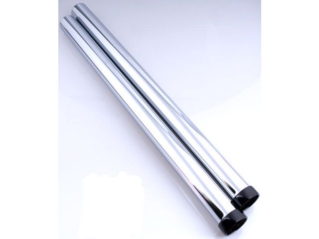 Nilfisk Dammsugarrör ø40 VL100/500 | Städ och hygien - Dammsugare - Dammsugartillbehör | Kontorsexperten