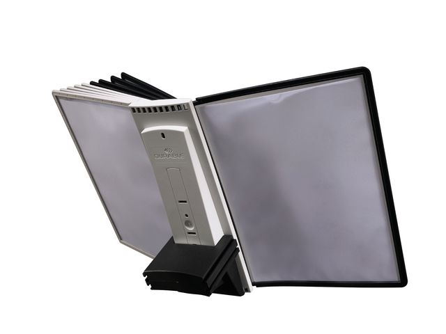 Durable Förlängningssats för skrivbord