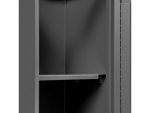 bica Avfallshantering hyllfördelare | Städ och hygien - Avfallshantering och källsortering - Sortering och återvinning | Kontorsexperten