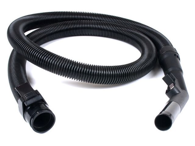 NILFISK ALTO Slang för dammsugare | Städ och hygien - Dammsugare - Dammsugartillbehör | Kontorsexperten